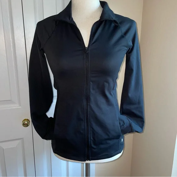 Apana yoga sweater size XS - Picture 1 of 7